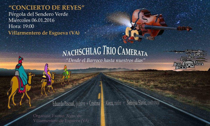 Road to the End_Reyes Villarmentero_mi web
